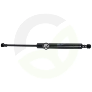 Plinska vzmet L329mm 400N - Stabilus 0027KV