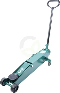 Hidravlična dvigalka 5 t - Compac C5TC