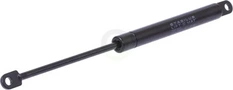 Plinska vzmet L265,5-300N - Stabilus 082546