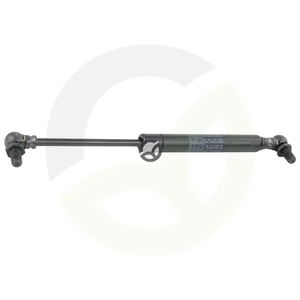 Plinska vzmet L235,5mm 100N - Stabilus 082899