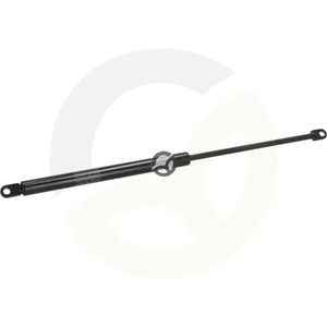 Plinska vzmet L445mm 100N - Stabilus 084506