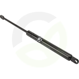 Plinska vzmet L366mm 700N - Stabilus 084387