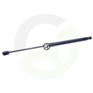 Plinska vzmet L453mm 550N - Stabilus 016823