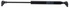 Plinska vzmet D275,5mm 150N - Stabilus 082988