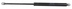 Plinska vzmet L485mm 1150N - Stabilus 095001