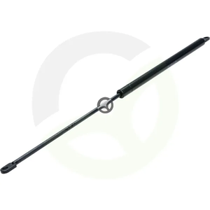 Plinska vzmet D585mm 600N - Stabilus 084794