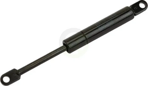 Plinska vzmet L205mm 800N - Stabilus 094684
