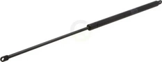 Plinska vzmet L685mm 800N - Stabilus 084999