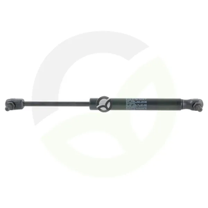 Plinska vzmet D285mm 700N - Stabilus 083402