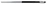 Plinska vzmet L705mm 2000N - Stabilus 084414