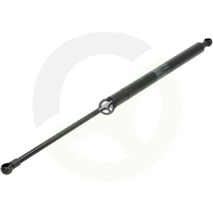 Plinska vzmet L440mm 200N - Stabilus 027185