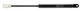 Plinska vzmet L318mm 150N - Stabilus 057991