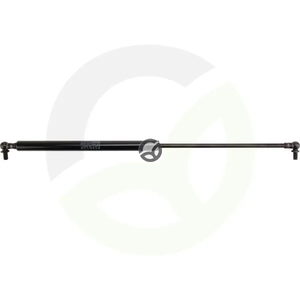Plinska vzmet L499mm 210N - Stabilus 046299