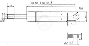 CA049301_3