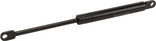 Plinska vzmet L285-600N - Stabilus 084182