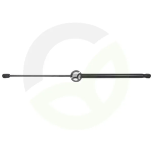 Plinska vzmet D585mm 425N - Stabilus 017338