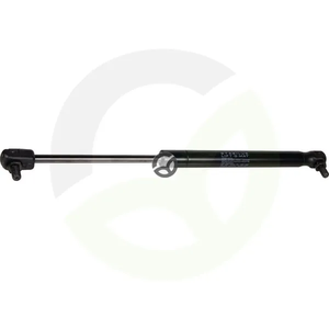 Plinska vzmet L325mm 500N - Stabilus 094498