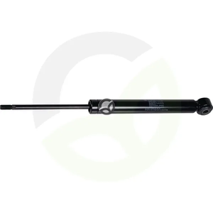 Plinska vzmet L278-380N - Stabilus 0709FV