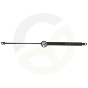 Plinska vzmet D485,5mm 800N - Stabilus 094889
