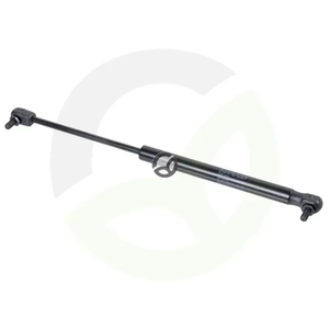 Plinska vzmet D365mm 400N - Stabilus 083534