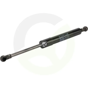 Plinska vzmet L260mm 700N - Stabilus 002898