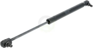 Plinska vzmet L365mm 800N - Stabilus 094455