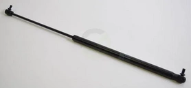 Plinska vzmet D585mm 200N - Stabilus 083895