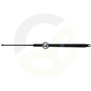 Plinska vzmet D785,5mm 800N - Stabilus 085049