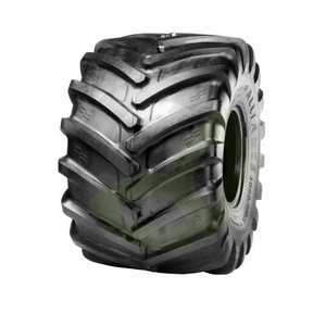 Pnevmatika 520/85R46 Alliance Agristar 375 -2