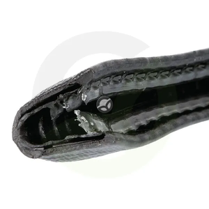 CA0675_2