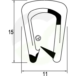 CA0675_3