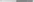 Plinska vzmet L785,5mm 250N - Stabilus 095133