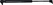 Plinska vzmet D405mm 100N - Stabilus 083577