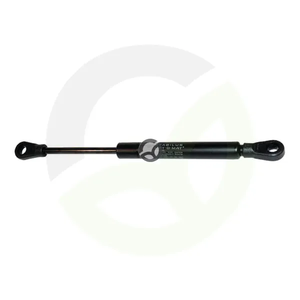 Plinska vzmet L283,5mm 380N - Stabilus 052159