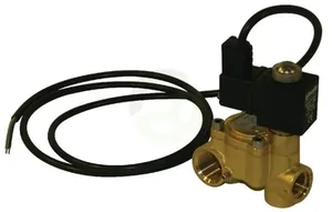 Ventil 20 barov: 10W - Braglia 20019152ML