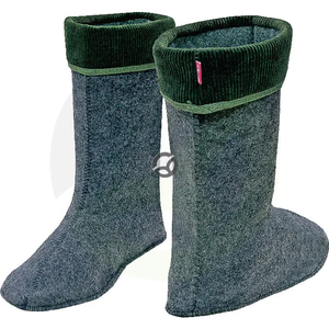 vložek za škornje Wader - size 41 - Lemigo C98280141A