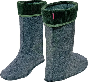 vložek za škornje Wader - size 46 - Lemigo C98280147A