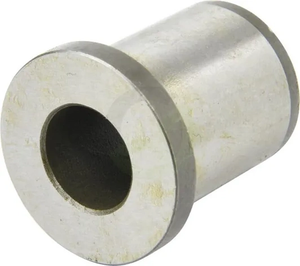 CI125189_1