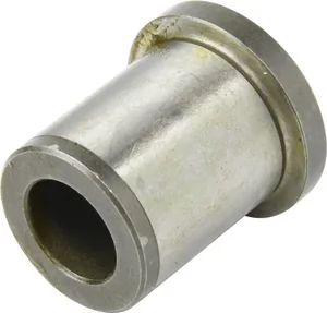 CI125189_2