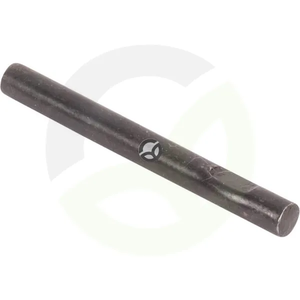 Komplet tesnil - Carraro 129218