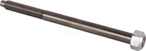 Vijak - Carraro 46879