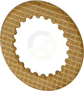 Disk diferenciala - Carraro 110644