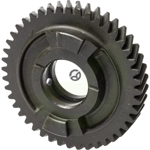 Zobnik - Carraro 122489