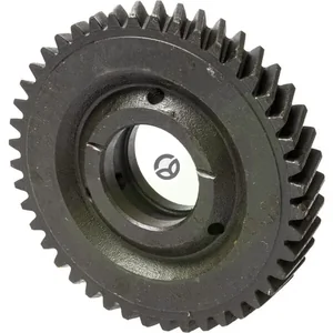 CI122489_2