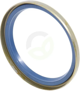 CI115715_2