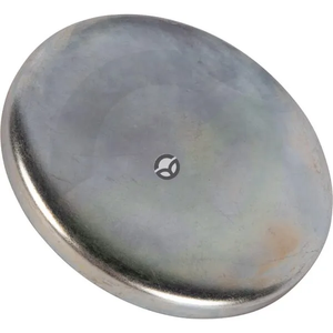 Pokrovček - Carraro 108541