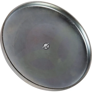 CI108541_2