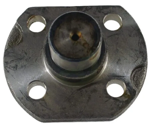 Vrtljivi sornik osi - Carraro 129206