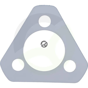 Distančnik - Carraro 115735