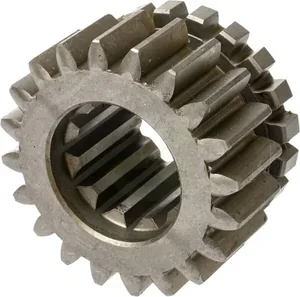 CI130080_2